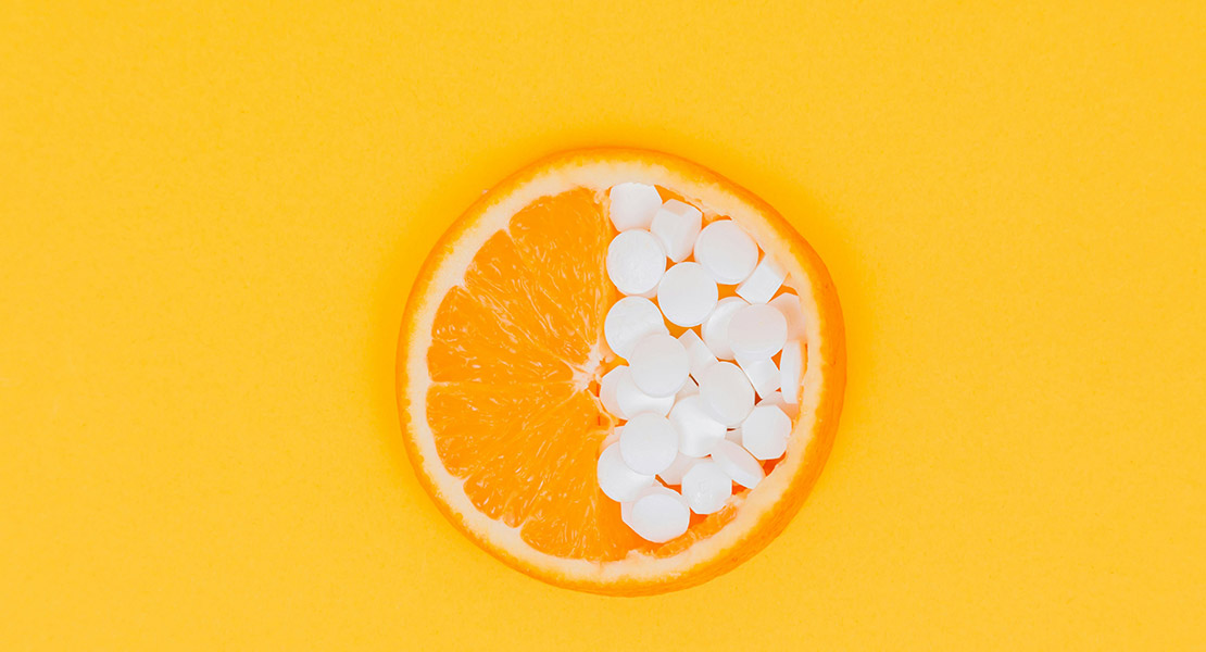 Un Vistazo Profundo a la Diversidad de Medicamentos para el Tratamiento de Enfermedades