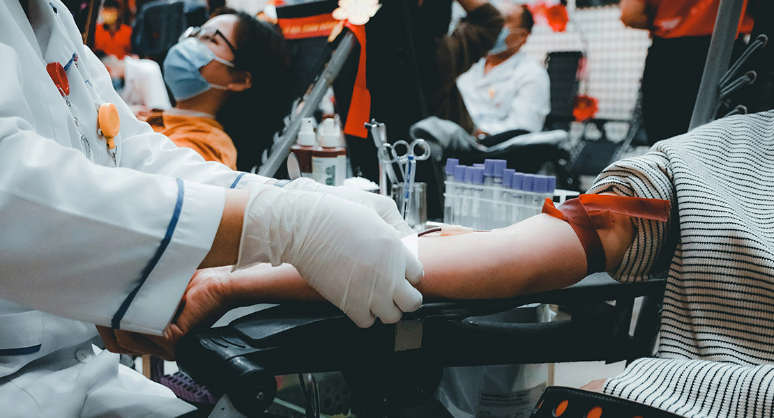 La Importancia del Sistema de Salud Pública en México